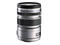 Mirrorless обективи Olympus M.Zuiko ED 12-50mm f/3.5-6.3 EZ