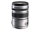 Mirrorless обективи Olympus M.Zuiko ED 12-50mm f/3.5-6.3 EZ
