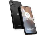 Смартфони Motorola Moto G32 128GB, Mineral Grey