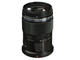 Mirrorless обективи Olympus M.Zuiko Digital ED 60mm f/2.8