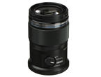 Mirrorless обективи Olympus M.Zuiko Digital ED 60mm f/2.8