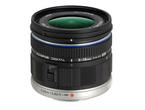 Mirrorless обективи Olympus M.Zuiko Digital ED 9-18mm f/4.0-5.6