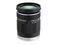 Mirrorless обективи Olympus M.Zuiko Digital ED 14-150mm f/4.0-5.6