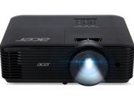 Проектори Acer X1326AWH