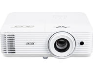 Проектори Acer P5827a