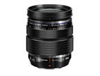 Mirrorless обективи Olympus M. Zuiko Digital ED 12-40mm f/2.8 PRO
