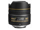 DSLR обективи Nikon AF 10.5mm f/2.8G ED DX Fisheye