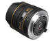 DSLR обективи Nikon AF 10.5mm f/2.8G ED DX Fisheye