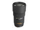 DSLR обективи Nikon Nikkor AF 180mm f/2.8D IF-ED