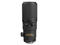 DSLR обективи Nikon AF Micro Nikkor 200mm f/4D ED-IF