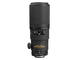 DSLR обективи Nikon AF Micro Nikkor 200mm f/4D ED-IF