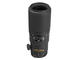 DSLR обективи Nikon AF Micro Nikkor 200mm f/4D ED-IF