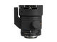 DSLR обективи Nikon AF Micro Nikkor 200mm f/4D ED-IF