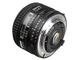 DSLR обективи Nikon AF 28mm f/2.8D