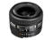 DSLR обективи Nikon AF 28mm f/2.8D