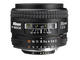 DSLR обективи Nikon AF 35mm f/2D