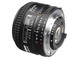 DSLR обективи Nikon AF 35mm f/2D