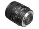 DSLR обективи Nikon AF Micro-Nikkor 60mm f/2.8D