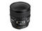 DSLR обективи Nikon AF Micro-Nikkor 60mm f/2.8D