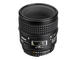 DSLR обективи Nikon AF Micro-Nikkor 60mm f/2.8D