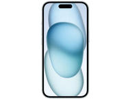 Смартфони Apple iPhone 15 - 6GB RAM / 512GB, Blue