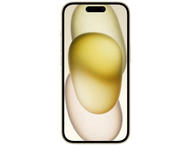 Смартфони Apple iPhone 15 Plus - 6GB RAM / 512GB Yellow