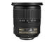 DSLR обективи Nikon AF-S DX 10-24mm f/3.5-4.5G ED