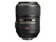 DSLR обективи Nikon AF-S Micro-Nikkor 105mm f/2.8G IF-ED VR