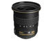 DSLR обективи Nikon AF-S DX 12-24mm f/4G IF-ED