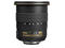 DSLR обективи Nikon AF-S DX 12-24mm f/4G IF-ED