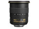 DSLR обективи Nikon AF-S DX 12-24mm f/4G IF-ED