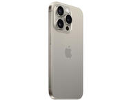 Смартфони Apple iPhone 15 Pro 1TB Natural Titanium