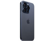 Смартфони Apple iPhone 15 Pro Max 256GB Blue Titanium