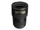DSLR обективи Nikon AF-S Nikkor 16-35mm f/4G ED VR