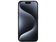 Смартфони Apple iPhone 15 Pro Max 512GB Blue Titanium