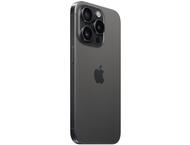 Смартфони Apple iPhone 15 Pro Max 1TB Black Titanium