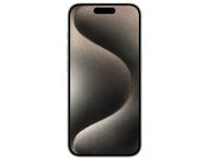 Смартфони Apple iPhone 15 Pro Max 1TB Natural Titanium