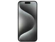 Смартфони Apple iPhone 15 Pro Max 1TB White Titanium
