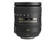DSLR обективи Nikon AF-S DX 16-85mm f/3.5-5.6G ED VR