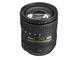 DSLR обективи Nikon AF-S DX 16-85mm f/3.5-5.6G ED VR