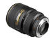 DSLR обективи Nikon AF-S 17-35mm f/2.8D ED-IF