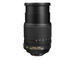 DSLR обективи Nikon AF-S DX 18-105mm f/3.5-5.6G ED VR