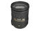 DSLR обективи Nikon AF-S DX 18-200mm f/3.5-5.6G ED VR II