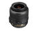 DSLR обективи Nikon AF-S 18-55mm f/3.5-5.6G VR DX