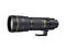 DSLR обективи Nikon AF-S 200-400mm f/4G ED VR II