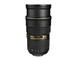 DSLR обективи Nikon AF-S 24-70mm f/2.8G ED N