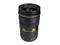 DSLR обективи Nikon AF-S 24-70mm f/2.8G ED N