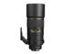 DSLR обективи Nikon AF-S Nikkor 300mm f/4D ED-IF