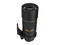 DSLR обективи Nikon AF-S Nikkor 300mm f/4D ED-IF