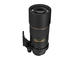 DSLR обективи Nikon AF-S Nikkor 300mm f/4D ED-IF